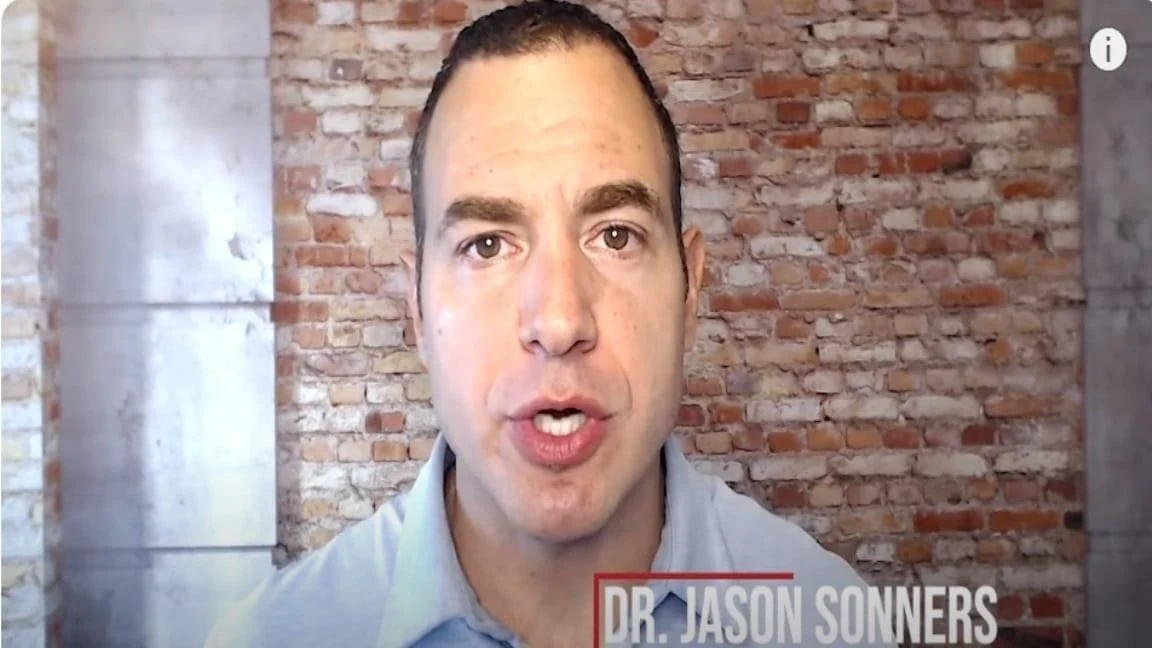 HOW DOES HYPERBARIC THERAPY WORK?