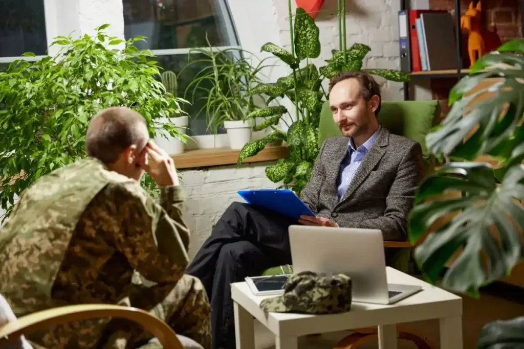 Electromagnetic Fields and the Heart — by Dr. Pawluk