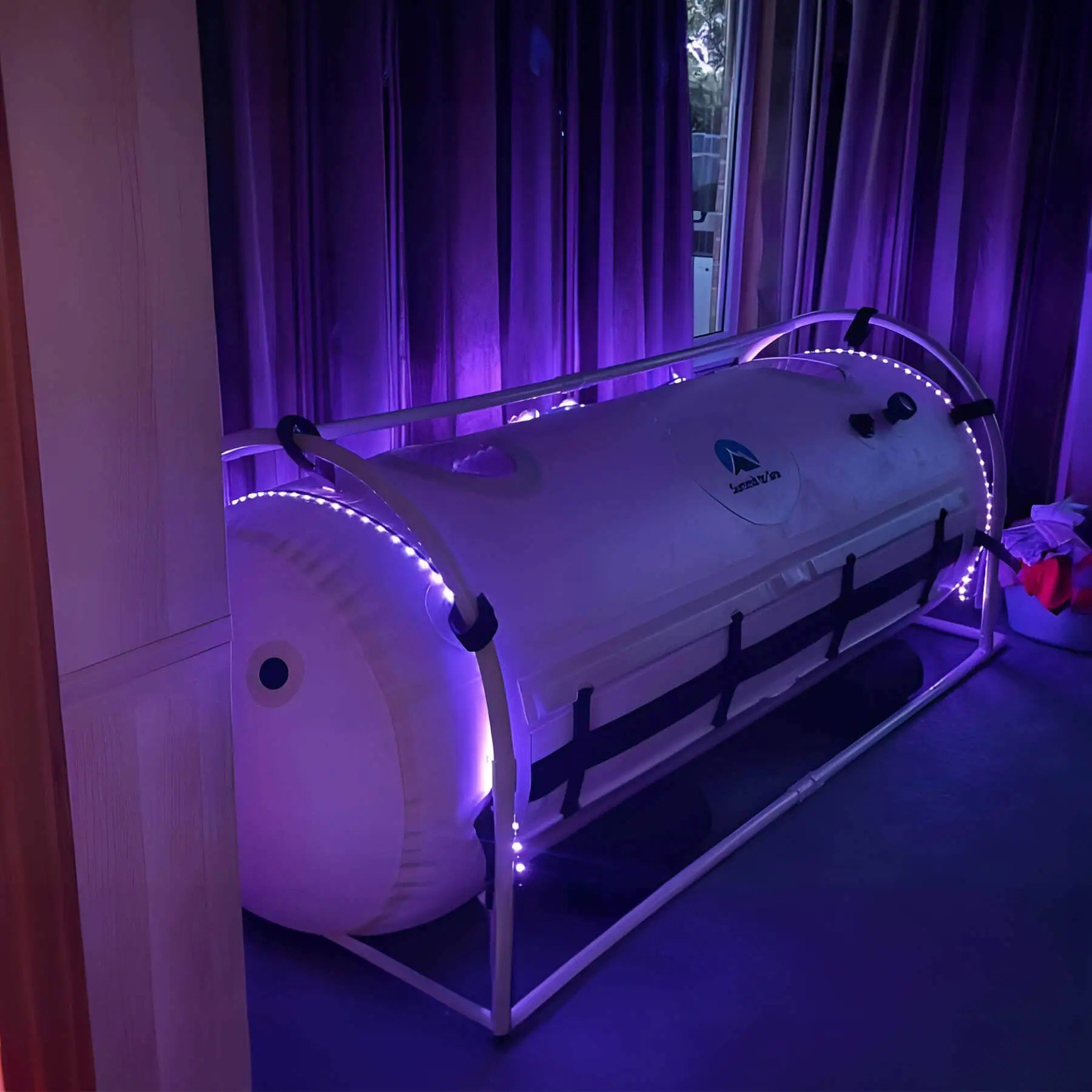 hyperbaric-chamber-purple-light.jpg