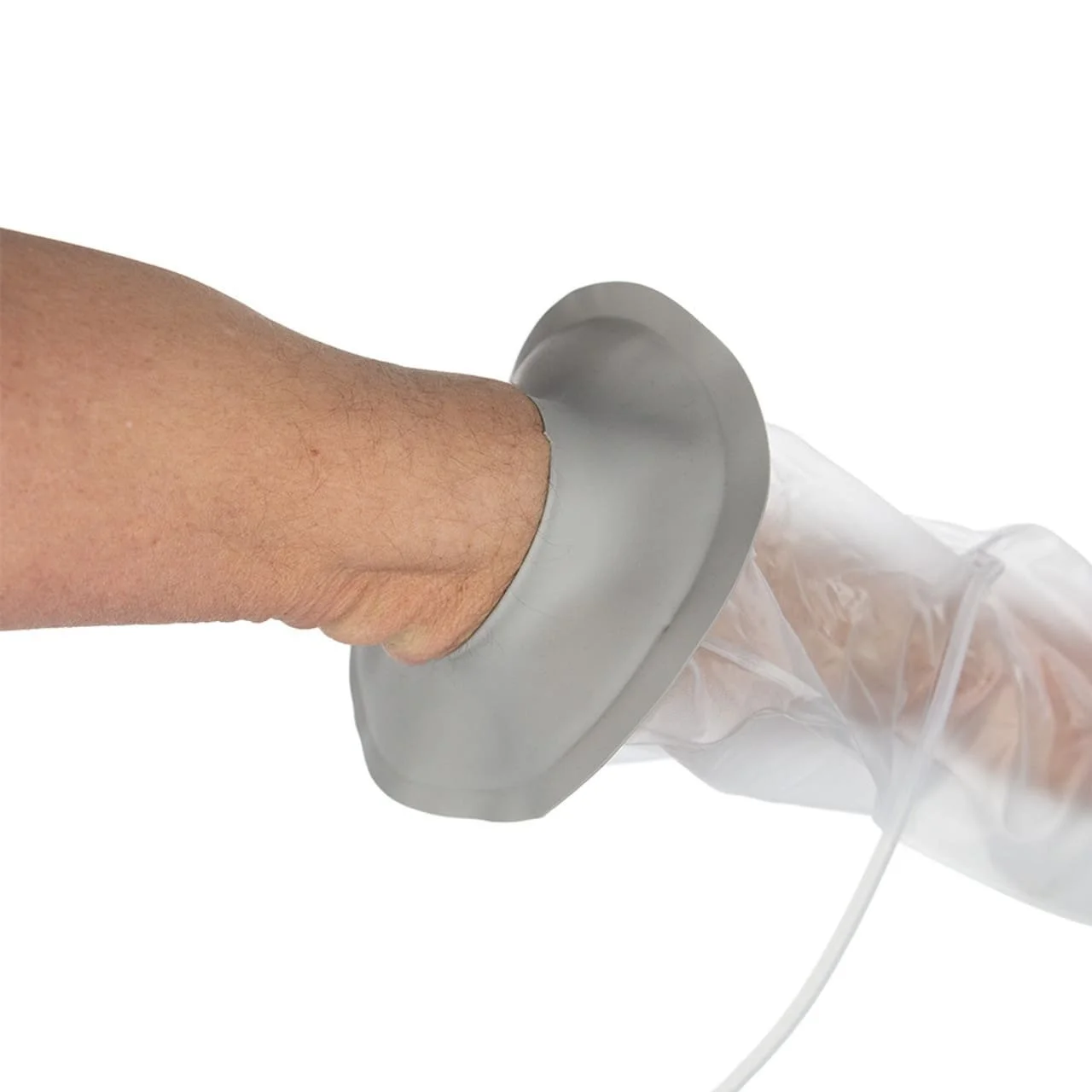 Limb-Bag-Seal-On-Arm__77506.jpg