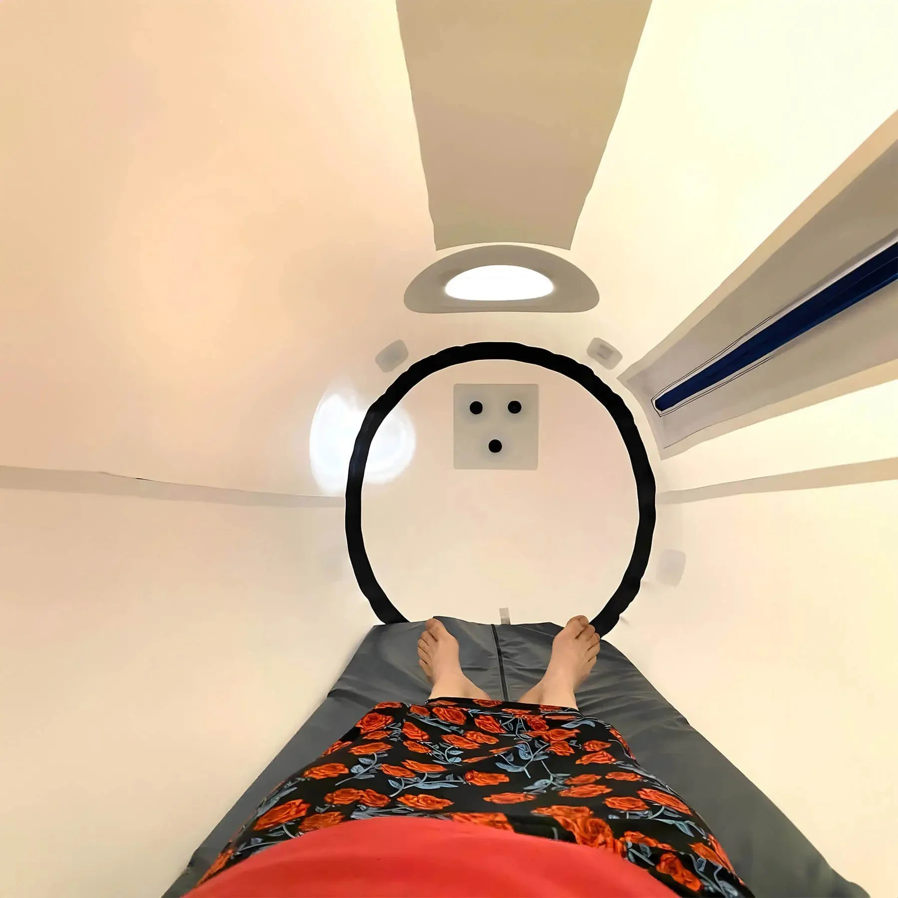 hyperbaric-chamber-interior.jpg