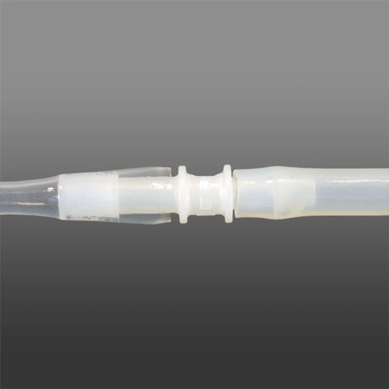 Ozone-Catheter-Adapters-3.jpg