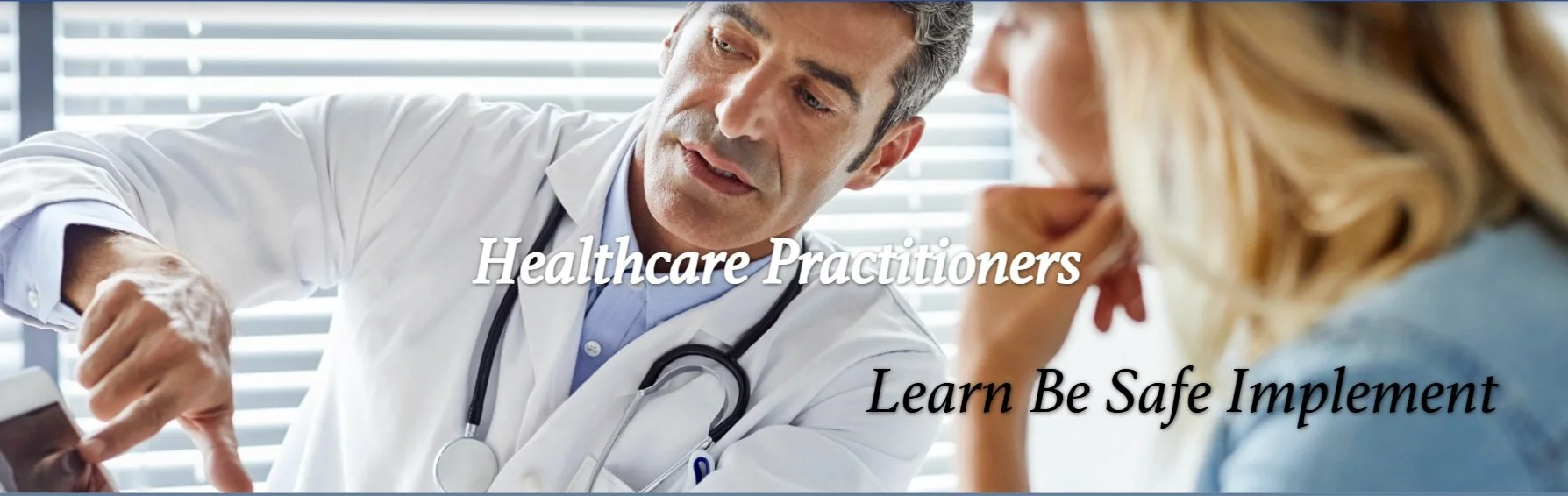 Hyperbaric Training – Hyperbaric Excellence – Hyperbaric Clinic Training & Certification