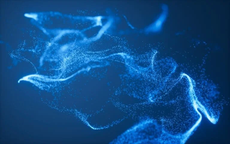 Summit to Sea Adjustable Pressure Gauge