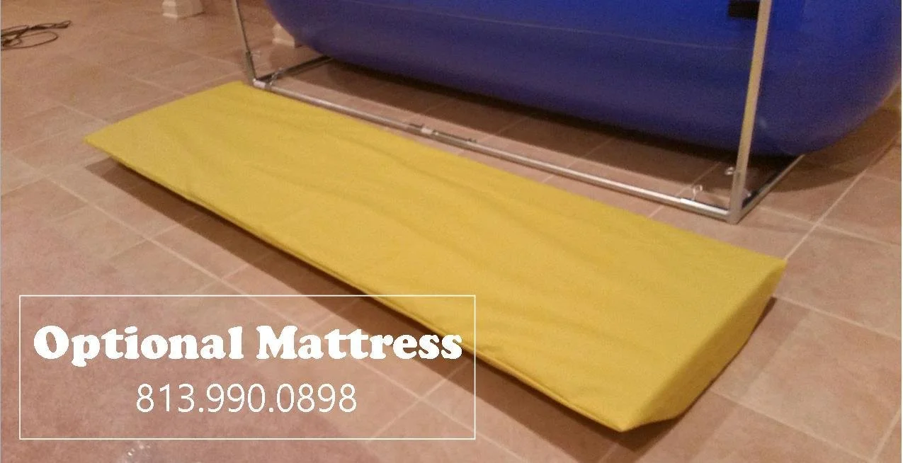 optional-mattress-2.jpg