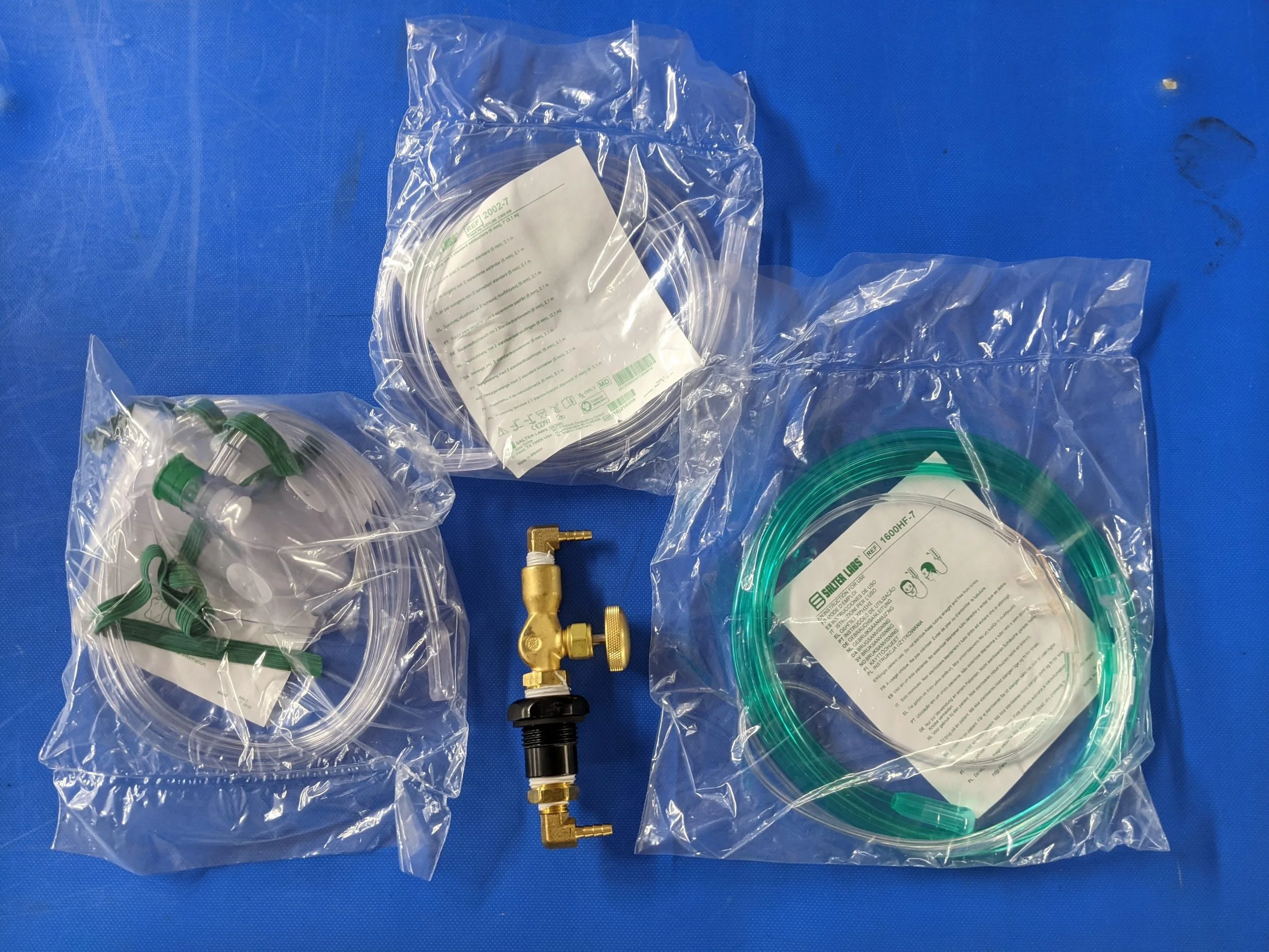 valve-O2-Kit-with-canula-scaled.jpg