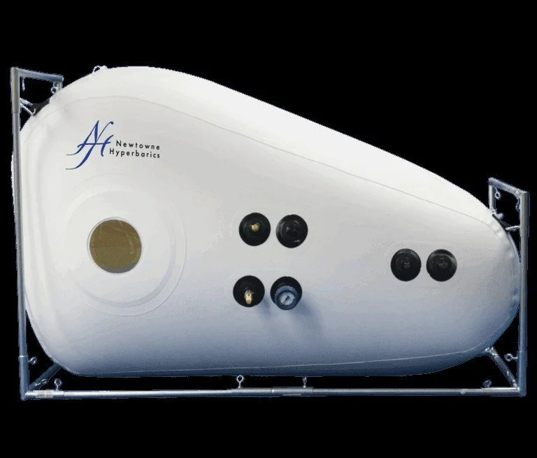Newtowne Hyperbaric Chamber Shoe.jpg