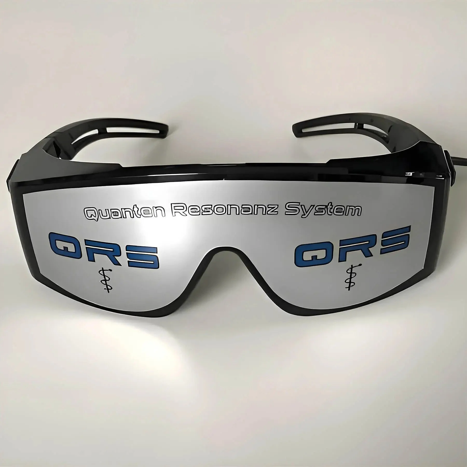 qrs-pemf-goggles-german-technology.jpg