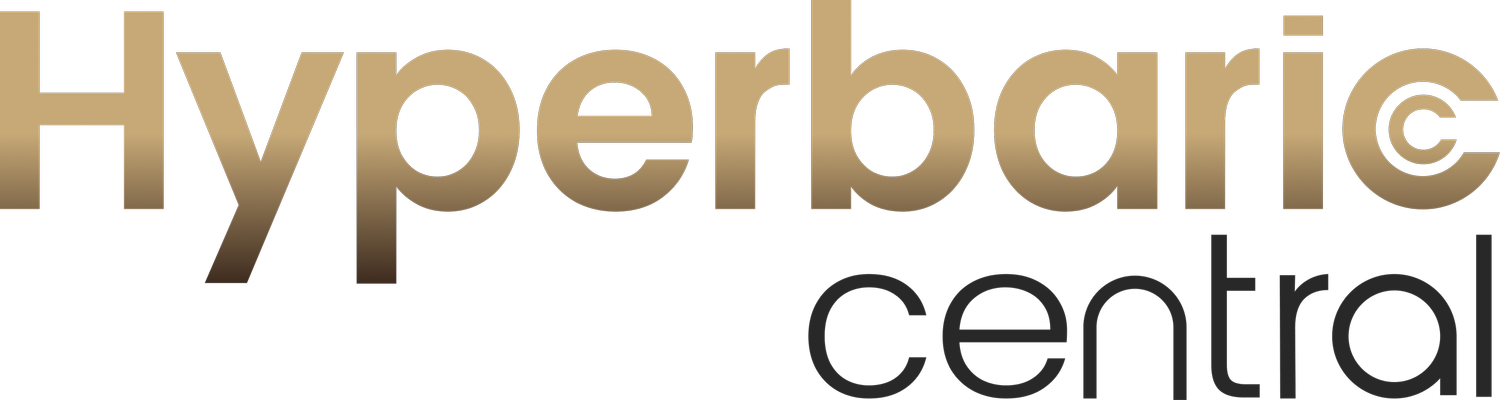 Hyperbaric Central