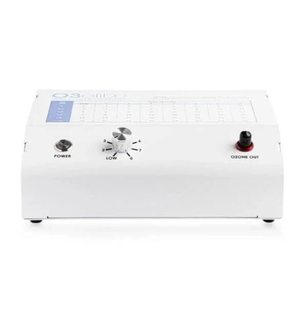 Promolife Ozone Generator – O3Elite Single