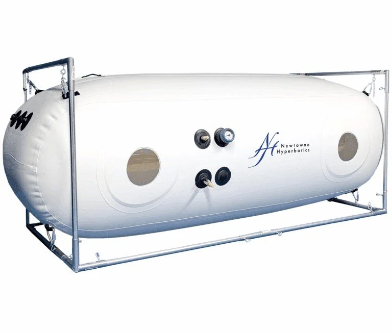 Newtowne Hyperbaric Chamber 40.jpg