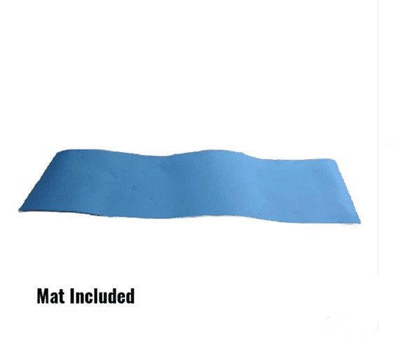mat-included.jpg