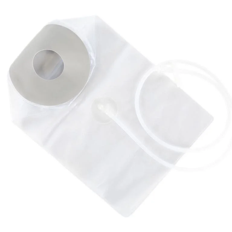 Promolife Penile Ozonation Bag