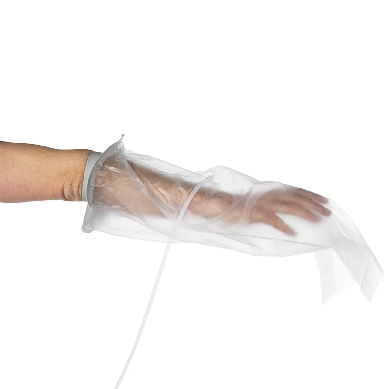 Limb-Bag-On-Arm__78805.jpg