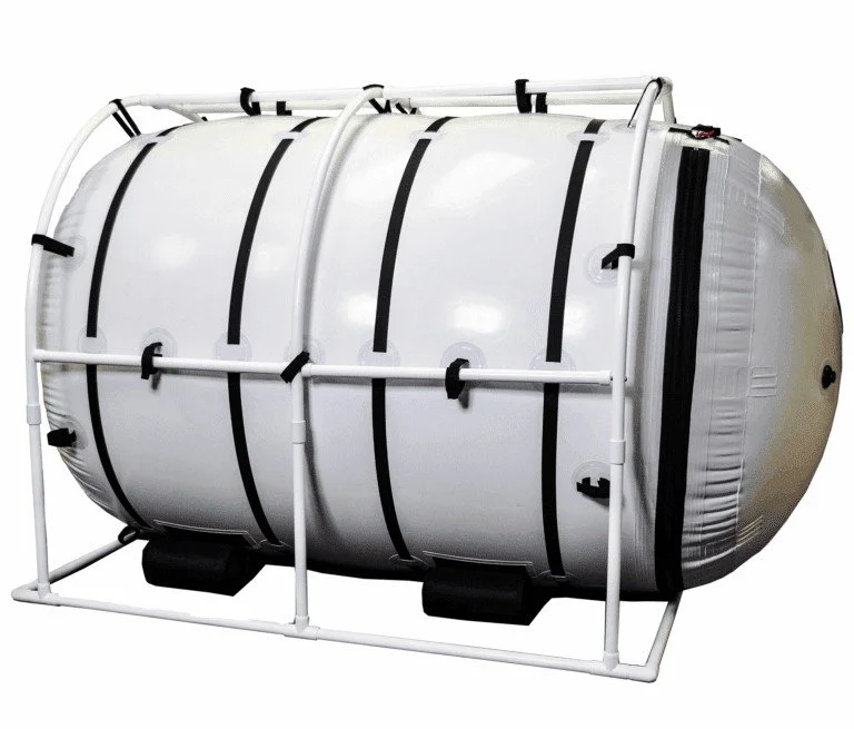 STSHC 60 Grand Dive Pro Plus Recliner Wheel Chair Friendly.jpg