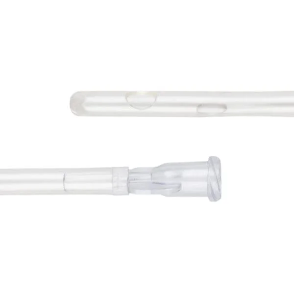 catheter-2-600x600-1.jpg