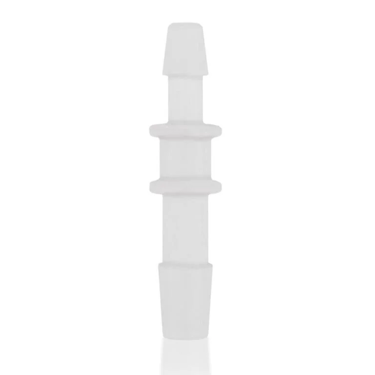 Promolife Ozone Catheter Adapters