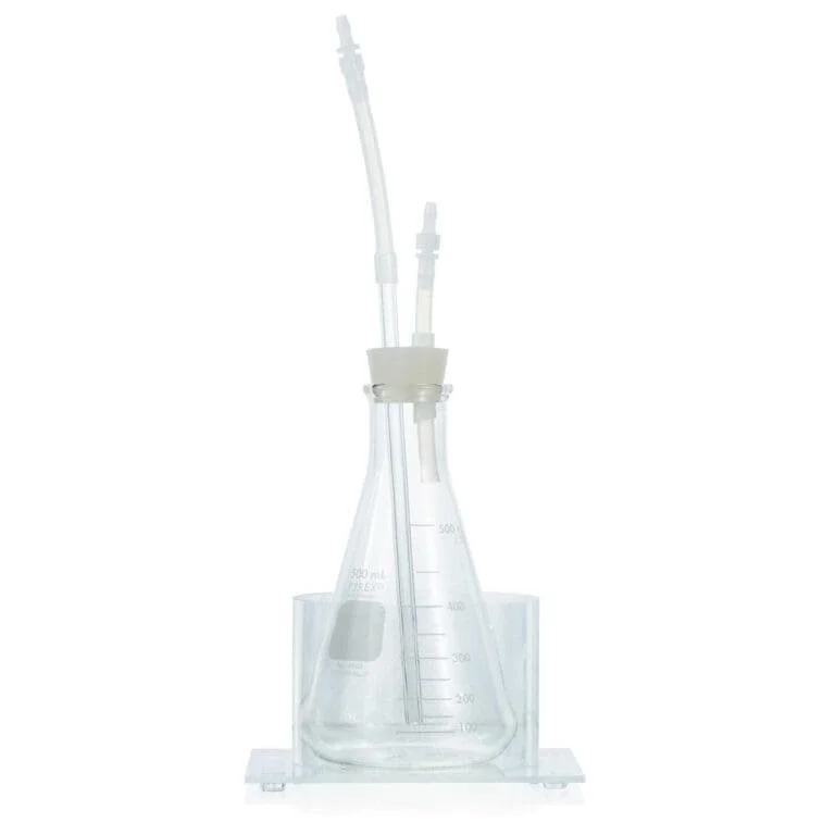 Promolife Basic Ozone Oil Bubbler