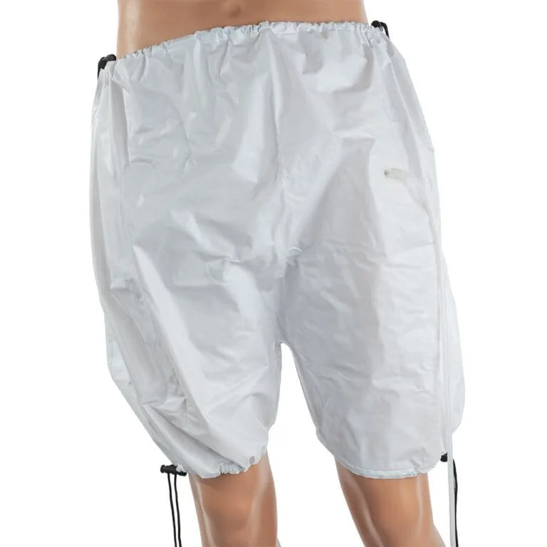 Promolife Ozone Shorts