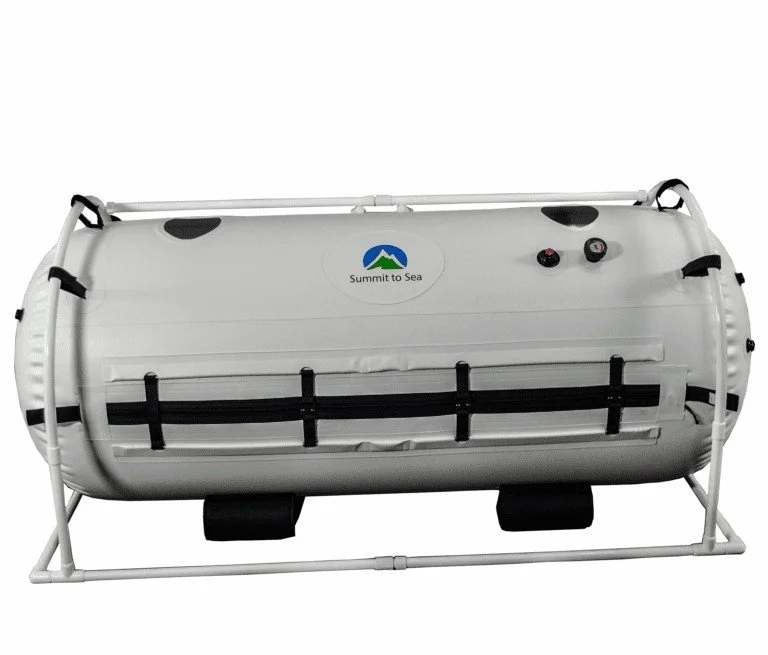 Summit to Sea Hyperbaric Chamber 40 Grand Dive.jpg