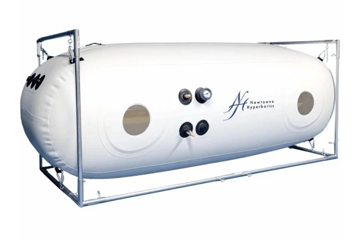 Newtowne+Hyperbaric+Chamber+40.jpg