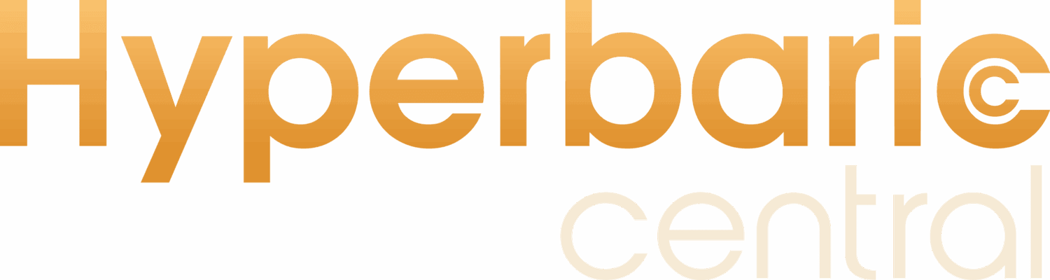 Hyperbaric Central