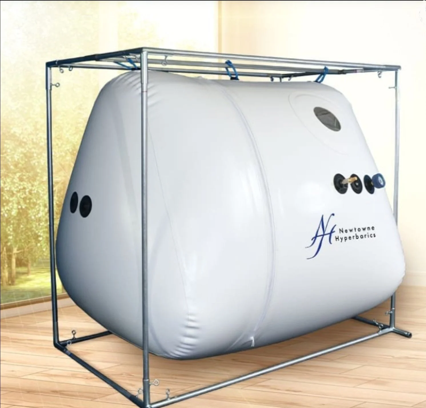 tent website.jpg