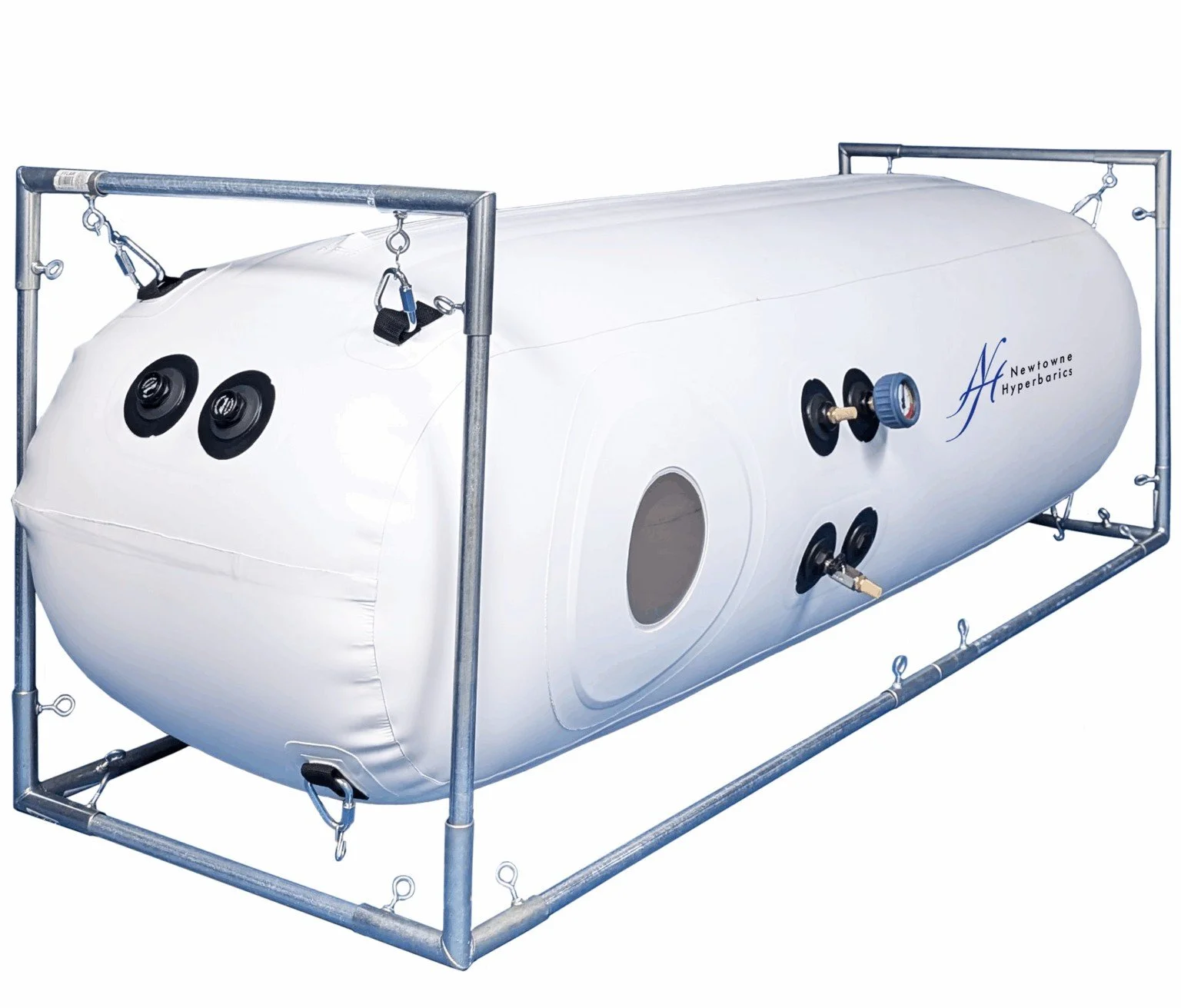 Newtowne Hyperbaric Chamber 27.jpg
