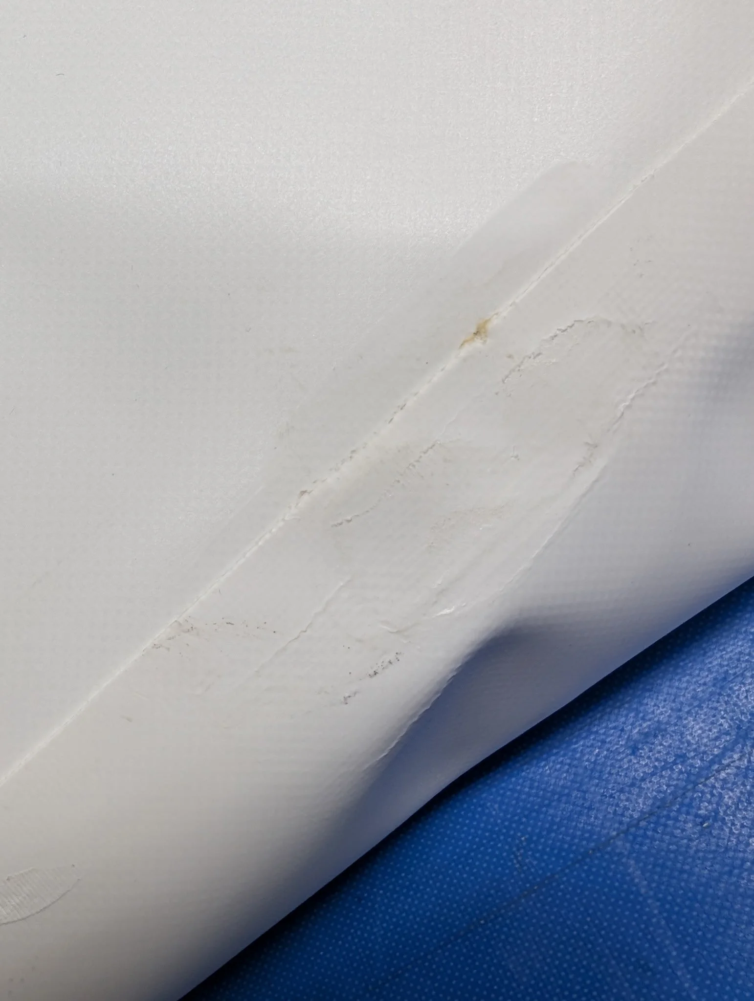 shoe ugly weld 1.jpg