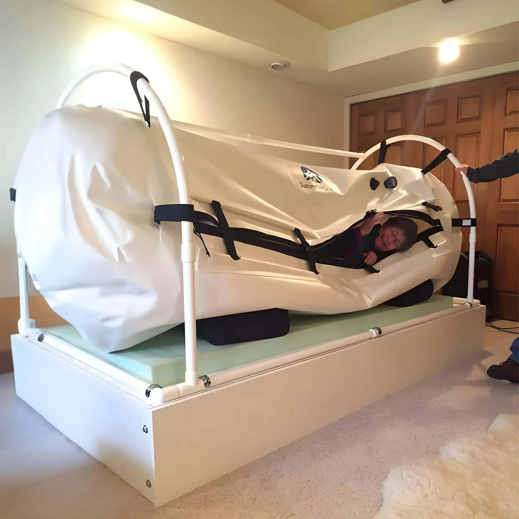 hyperbaric-chamber-platform-1.jpg
