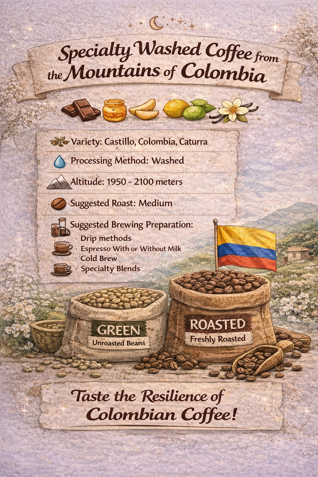 ChatGPT Image Jan 13, 2026, 07_45_59 PM.png