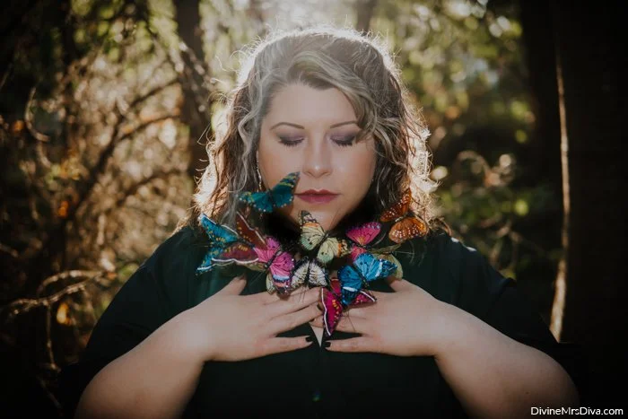 Thyroid Cancer Glorification
