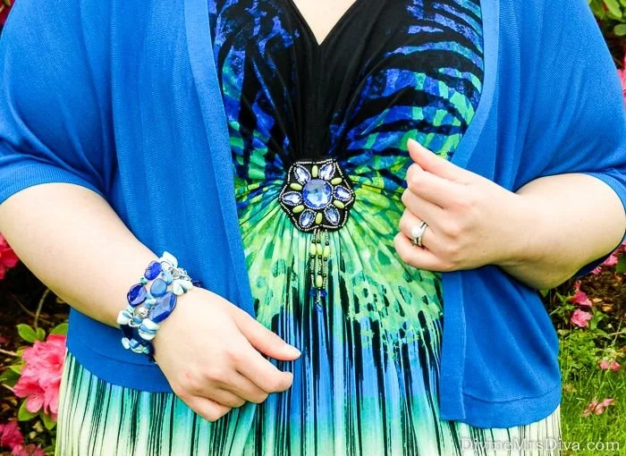 Catherines Summer Trends: Summer Vacation!