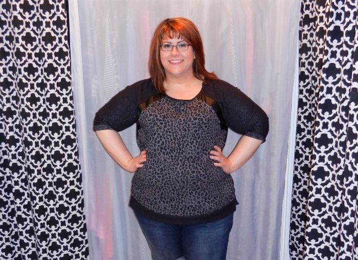 What I Wore: Summer Lovin'
