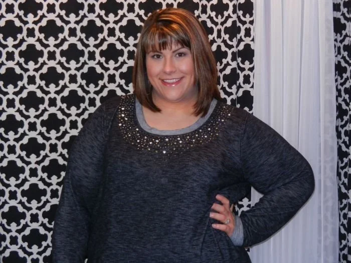 What I Wore: Activewear Style