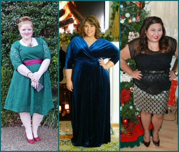 Cheers! - A Holiday Blog Party