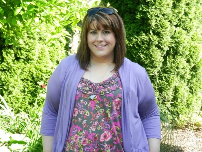 What I Wore: Sartorial Medley - Casual Friday
