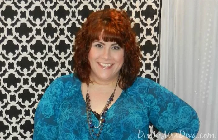 Thryoid Cancer Update: Preparing for Radiation