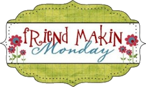 Q & A Monday: Random Questions