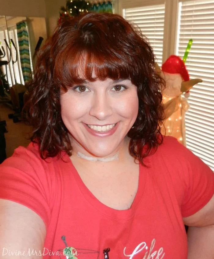 Christmas Day Fun!