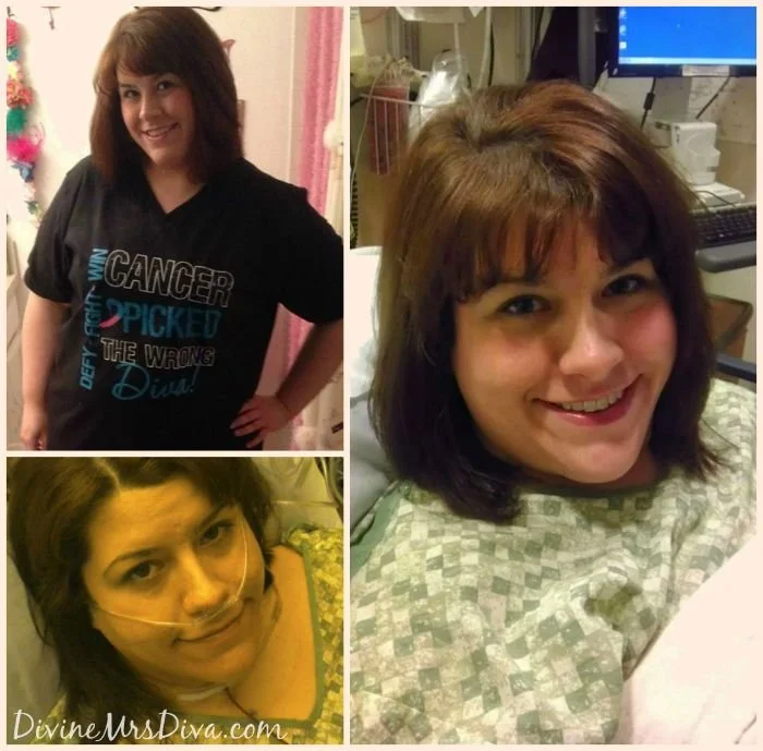 Thyroid Cancer Update: Surgery and Post-Op Recovering