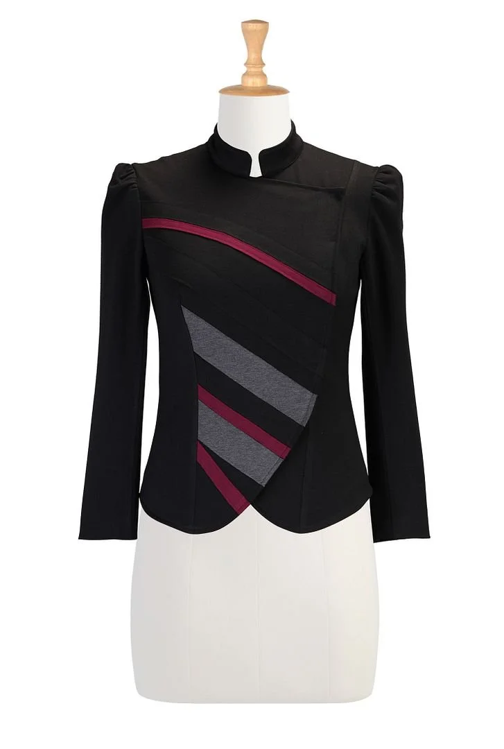 eShakti New Arrivals