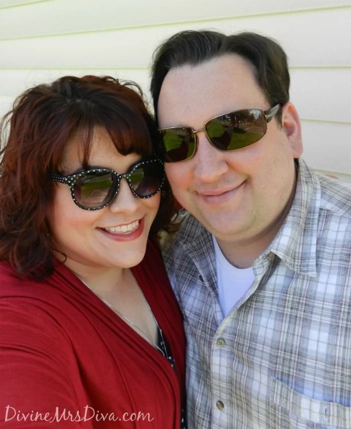 5th Anniversary Dinner