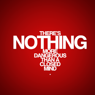 Four turn offs.