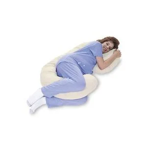 Snuggle With Your Snoogle