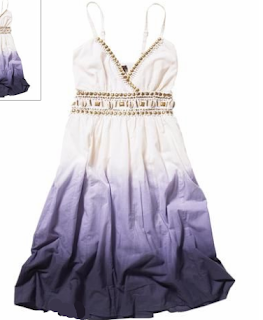 Simply Be Fashion Picks
