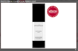 Diva On A Budget: Smashbox Sales