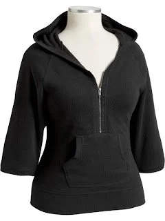 Diva On A Budget: Online Shopping