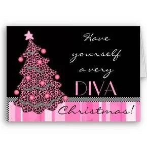 Happy Holidays!