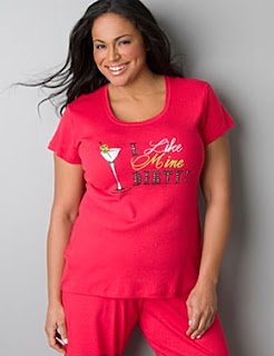 Christmas PJs